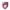 teamlocum.co.uk logo