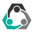 teamo.chat logo