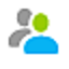teamoncloud.com logo