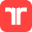 teamreach.com logo