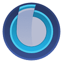 teamspeak.com logo