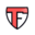 teamsportz.pro logo