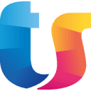 teamsystem.com logo