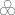 teamtekin.com logo
