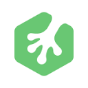 teamtreehouse.com logo