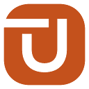 teamupdraft.com logo