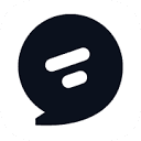 teamwire.eu logo