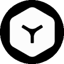 teamworks.com logo