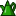 teavm.org logo