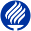 tec.mx logo