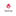 tecfrac.com logo