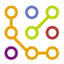techagainstterrorism.org logo