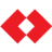 techcombank.com logo