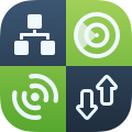 techet.net logo