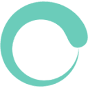 techiaith.cymru logo