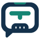 techjury.net logo