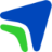 technavio.com logo