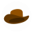 technoon.org logo