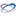 technosophics.com logo