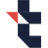 technostacks.com logo