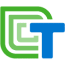 technovationchallenge.org logo