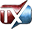 technoxian.com logo