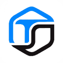 technozer.com logo