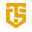 techousegames.com logo