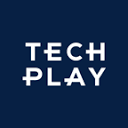 techplay.jp logo