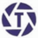 techrelevant.in logo