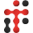 techvizor.in logo