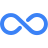 tecito.app logo