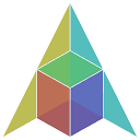 tecnologica.com.ar logo