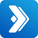 tecnospeed.com.br logo
