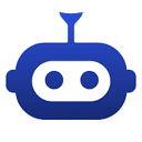 teebly.io logo
