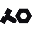 teenage.engineering logo