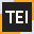 tei-c.org logo