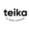 teika.es logo