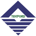 tekfordotomotiv.com logo