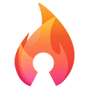 tekforge.io logo