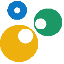 tekgence.com logo