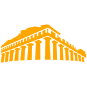 tekgestao.com.br logo