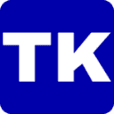 tekhne-llc.com logo