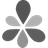 tekica.biz logo