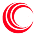 tekinteli.com logo