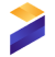 tekintelligence.com logo