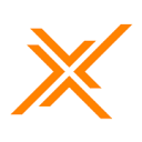 tekio.it logo