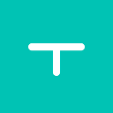 tekion.com logo