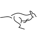 tekkaroo.com logo