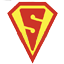 tekki-shop.de logo